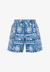 Šorti - blue