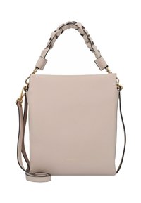 Non sélectionné, rosette warm t