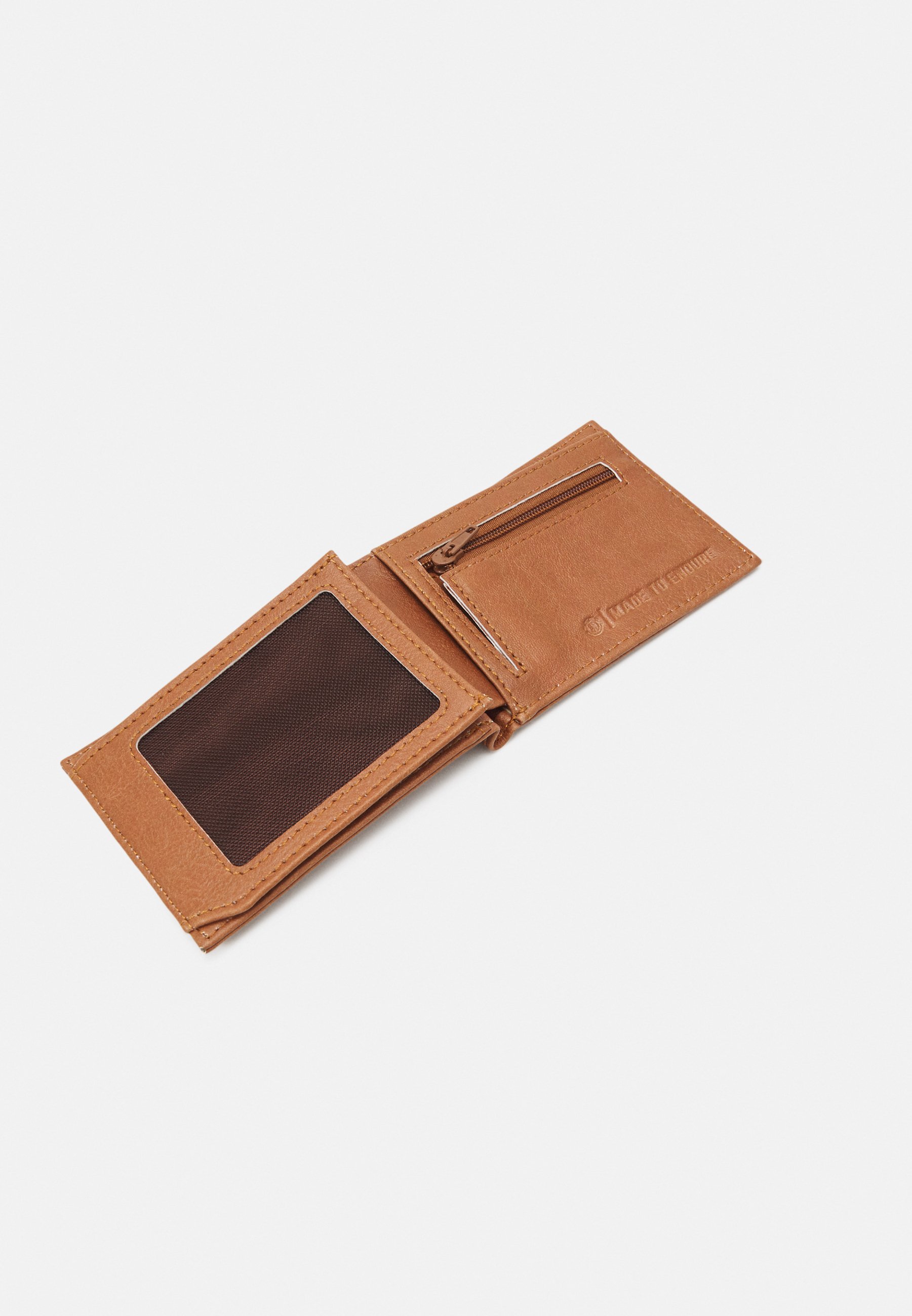 Women SEGUR WALLET UNISEX - Wallet Women SEGUR WALLET UNISEX - Wallet
