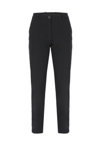 Pantaloni - black