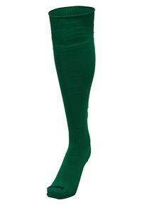 Hummel Knæstrømper - evergreen