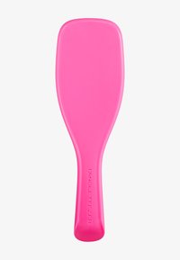 Tangle Teezer TT - ULTIMATE DETANGLER - Brosse - barbie brush