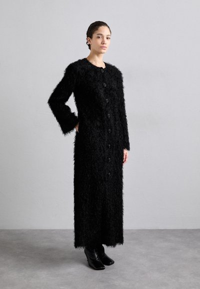 By Malene Birger SUSENNE czarny