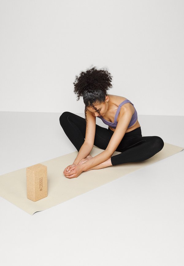 ASA SEAMLESS LEGGING - Leggings2