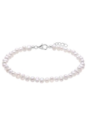 CHIC - Armband - silver coloured