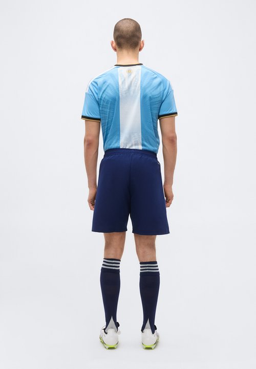 adidas Sportshorts 'Tiro Es' — photo 3