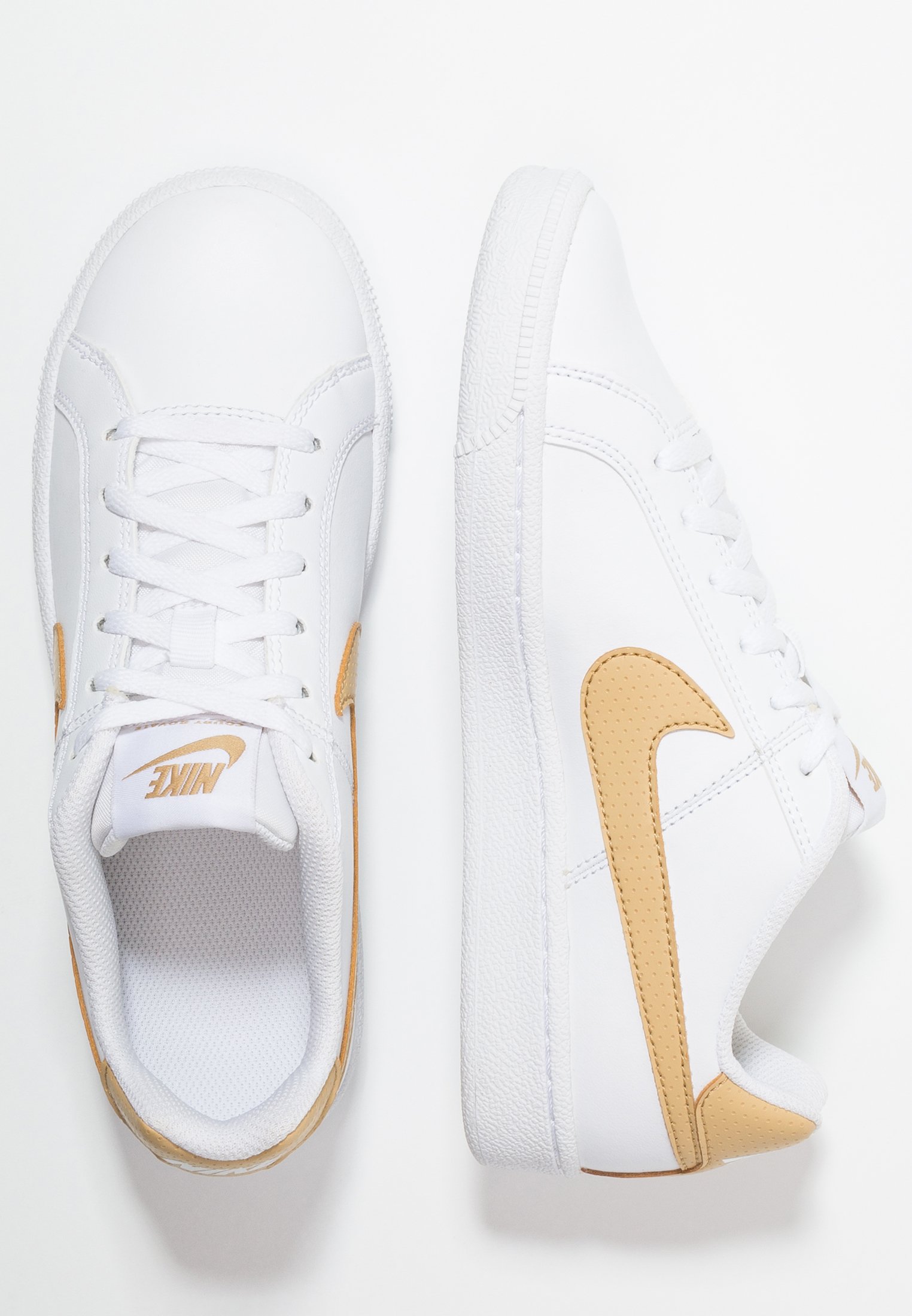 nike court royale zalando