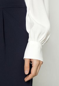 Esprit Bluse - off-white