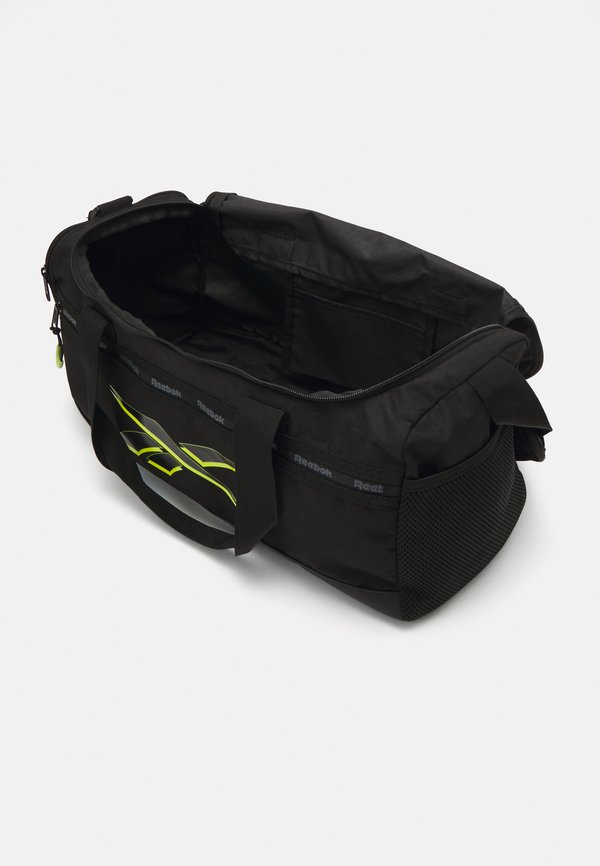 BERLIN SPORT BAG UNISEX - Sports bag2