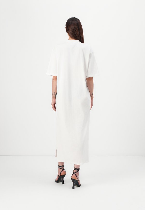 AIYA - Jersey dress4