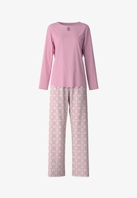 Unselected, cherry blossom