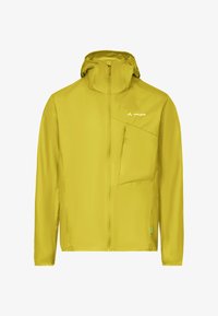 Non sélectionné, light leaf