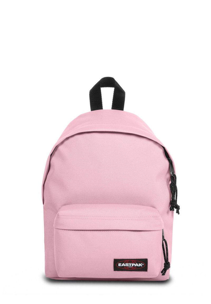 Eastpak ORBIT XS - Zaino - blue