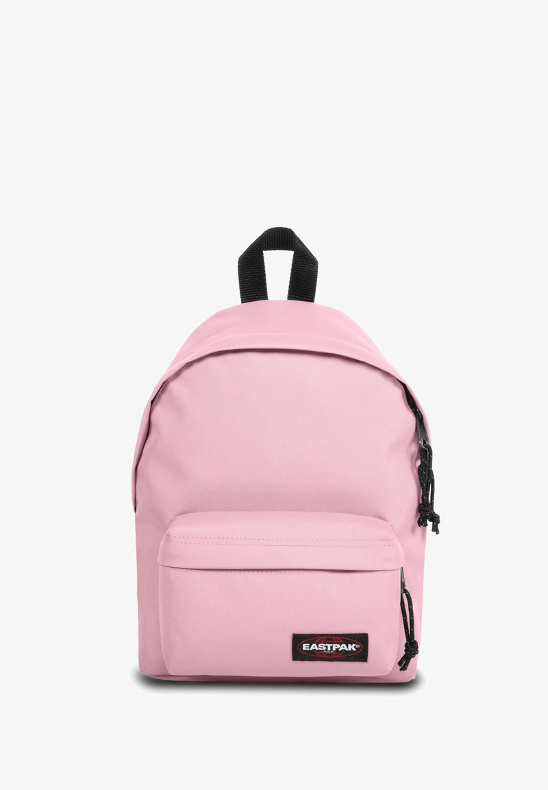 Eastpak ORBIT - Rucksack - blue