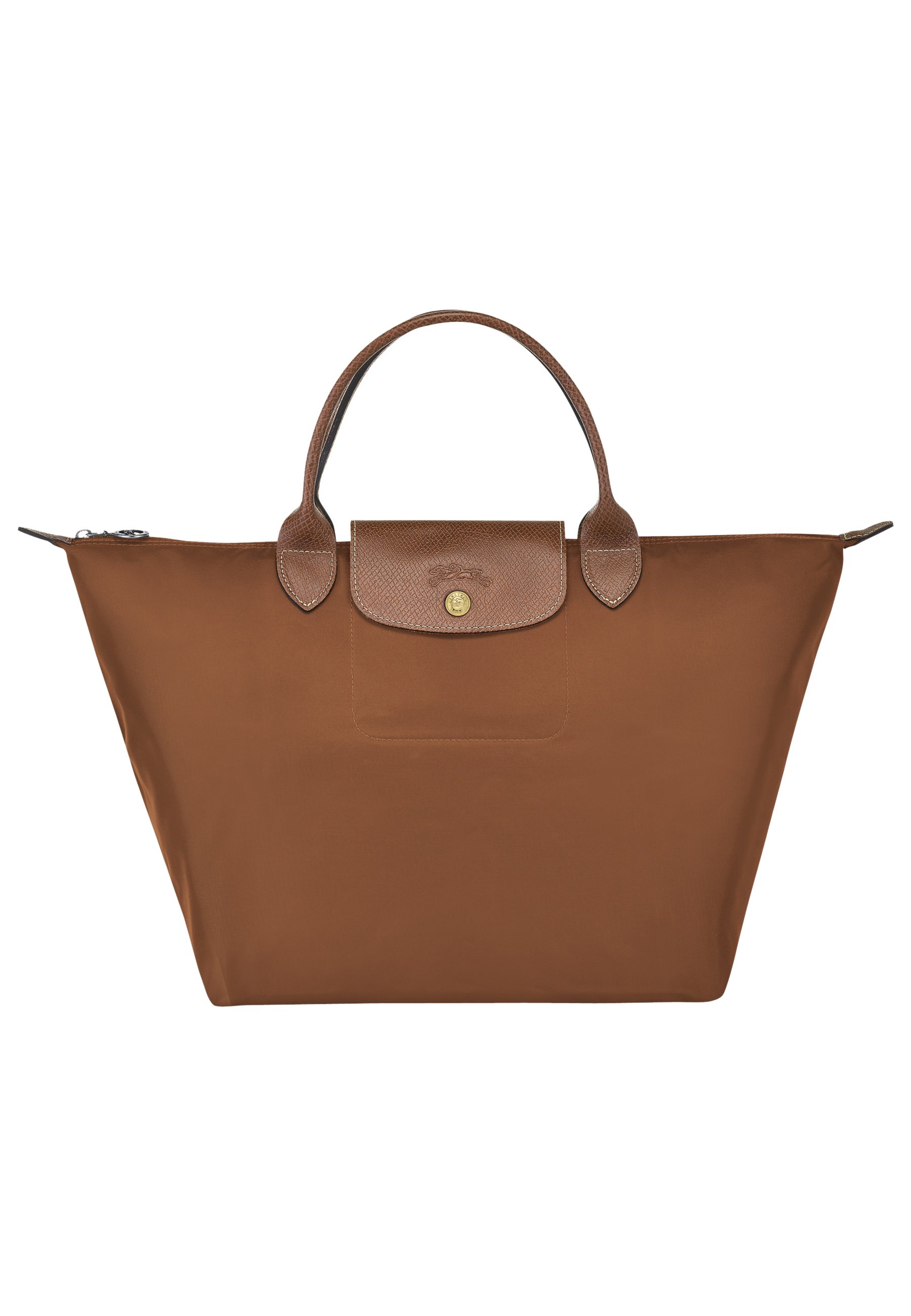 sac longchamp zalando