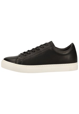 Sneaker low - blk