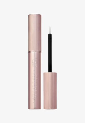 ANASTASIA BEVERLY HILLS BROW GENIUS SERUM FÜR DIE AUGENBRAUEN - Mascara - transparent