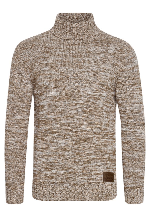 SDPhilaremo - Jumper - dune4