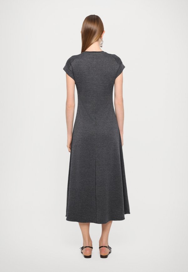 MELANIE DRESS - Jumper dress4