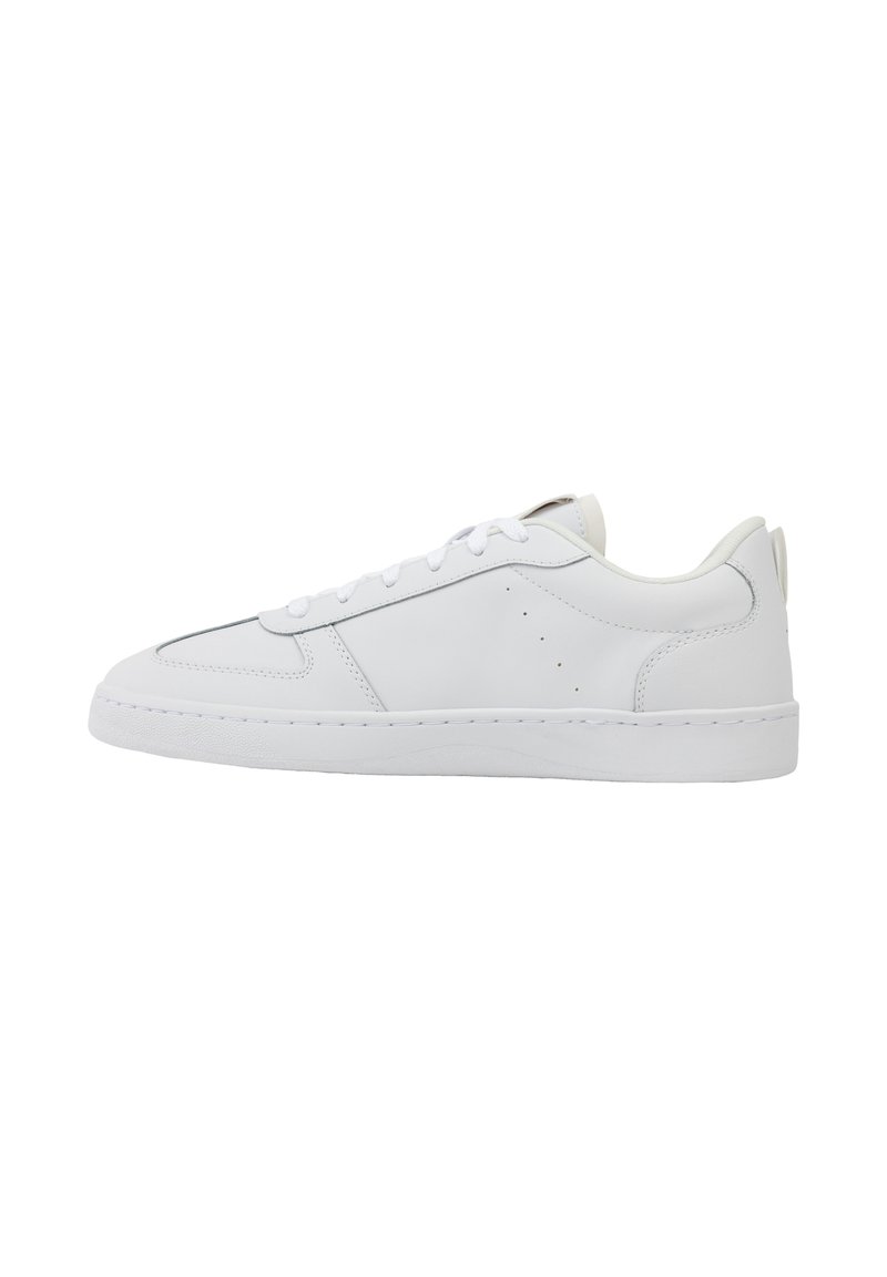 Zapatillas