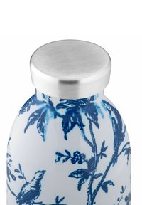 24Bottles HERITAGE CLIMA  - Trinkflasche - silkroad