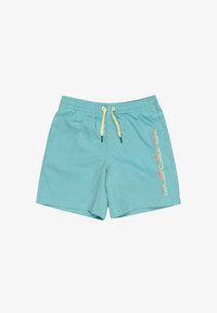 No seleccionado, blue