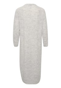 Lounge Nine Kardigan - light grey
