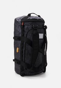 The North Face BASE CAMP DUFFEL - M - Holdall - black