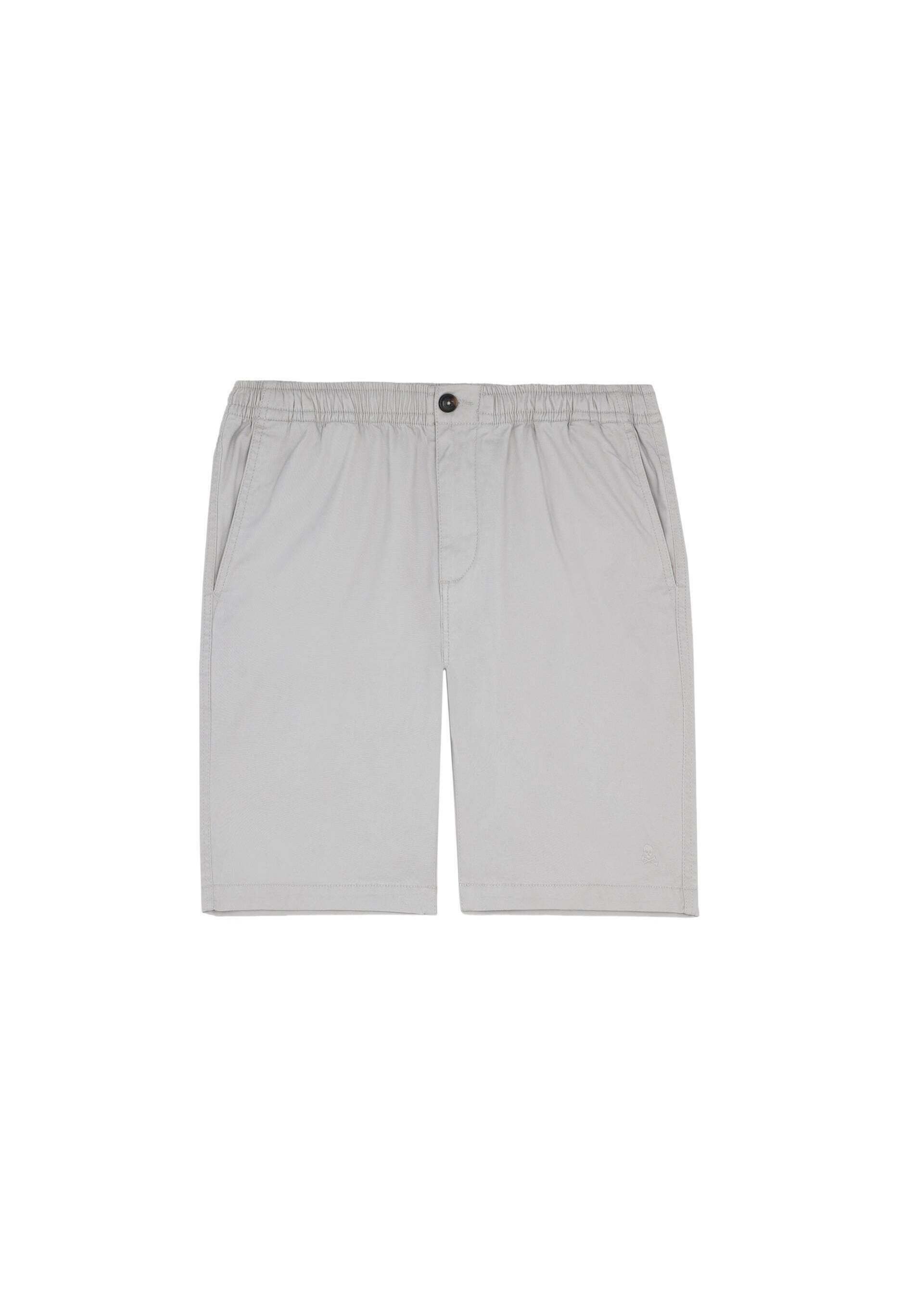 Scalpers Darts Shorts Para Hombre Pantalones cortos Ropa
