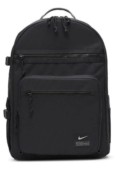 nikegrip power crew nba