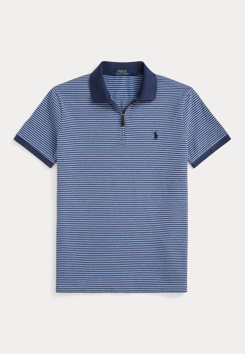 Polos homme de luxe | Tous les articles chez Zalando