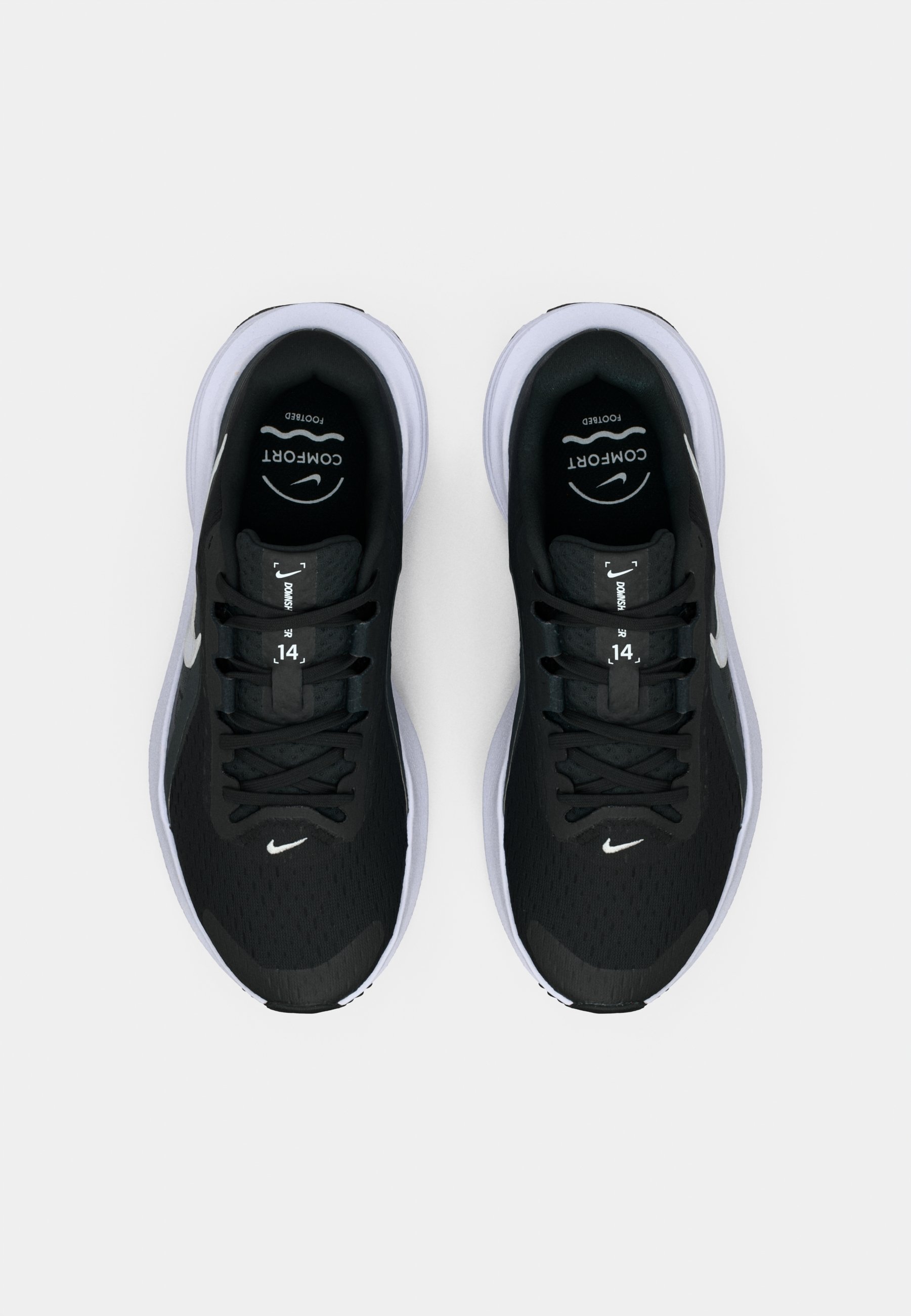 nike downshifter zalando