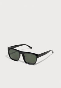 UNISEX - Gafas de sol - black