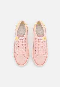 Pepe Jeans OTTIS SUN - Trainers - petal