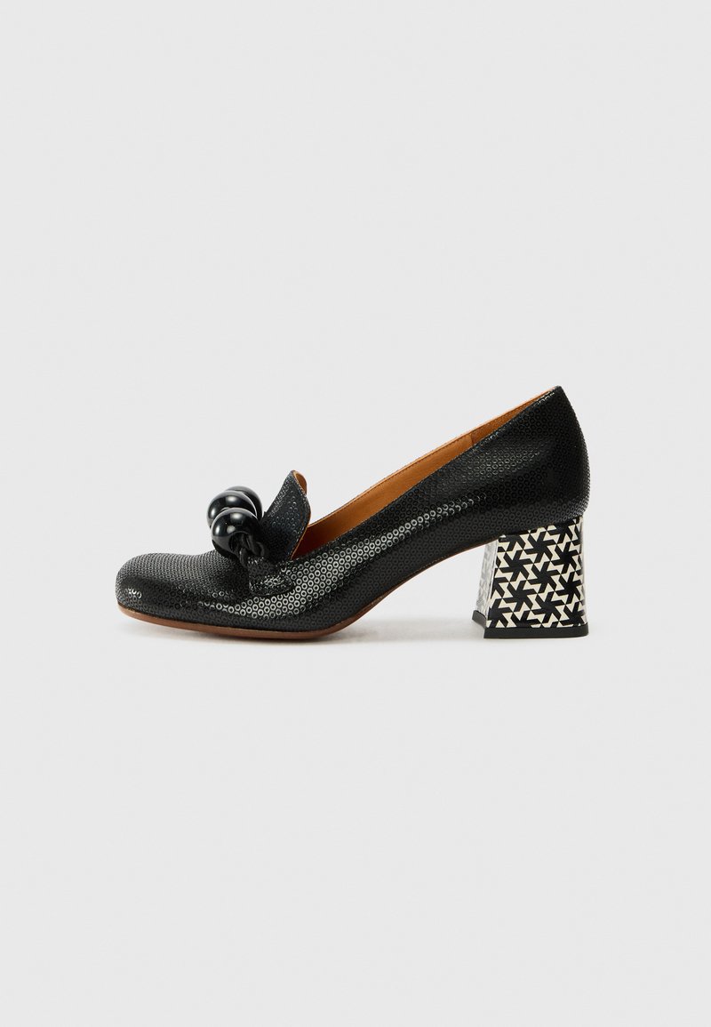 Chie Mihara MUMBA - Classic heels - black