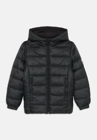 Vingino TIFFON - Winter jacket - army green