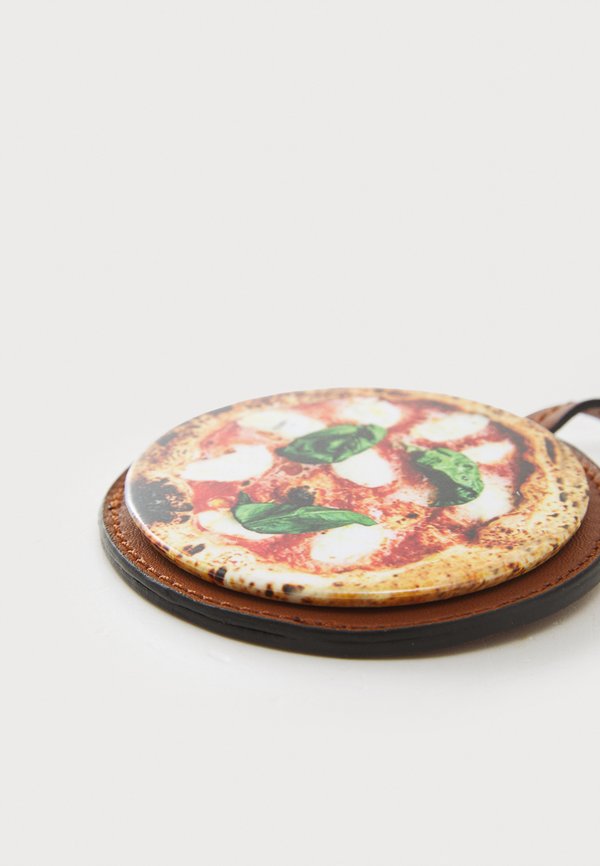 PORTACHIAVI - Keyring - variante unica2