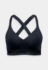 LIFT BRALETTE - Soutien-gorge à bretelles amovibles - black