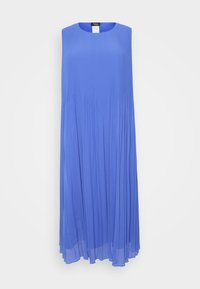 ESTONIA - Festklänning - blue