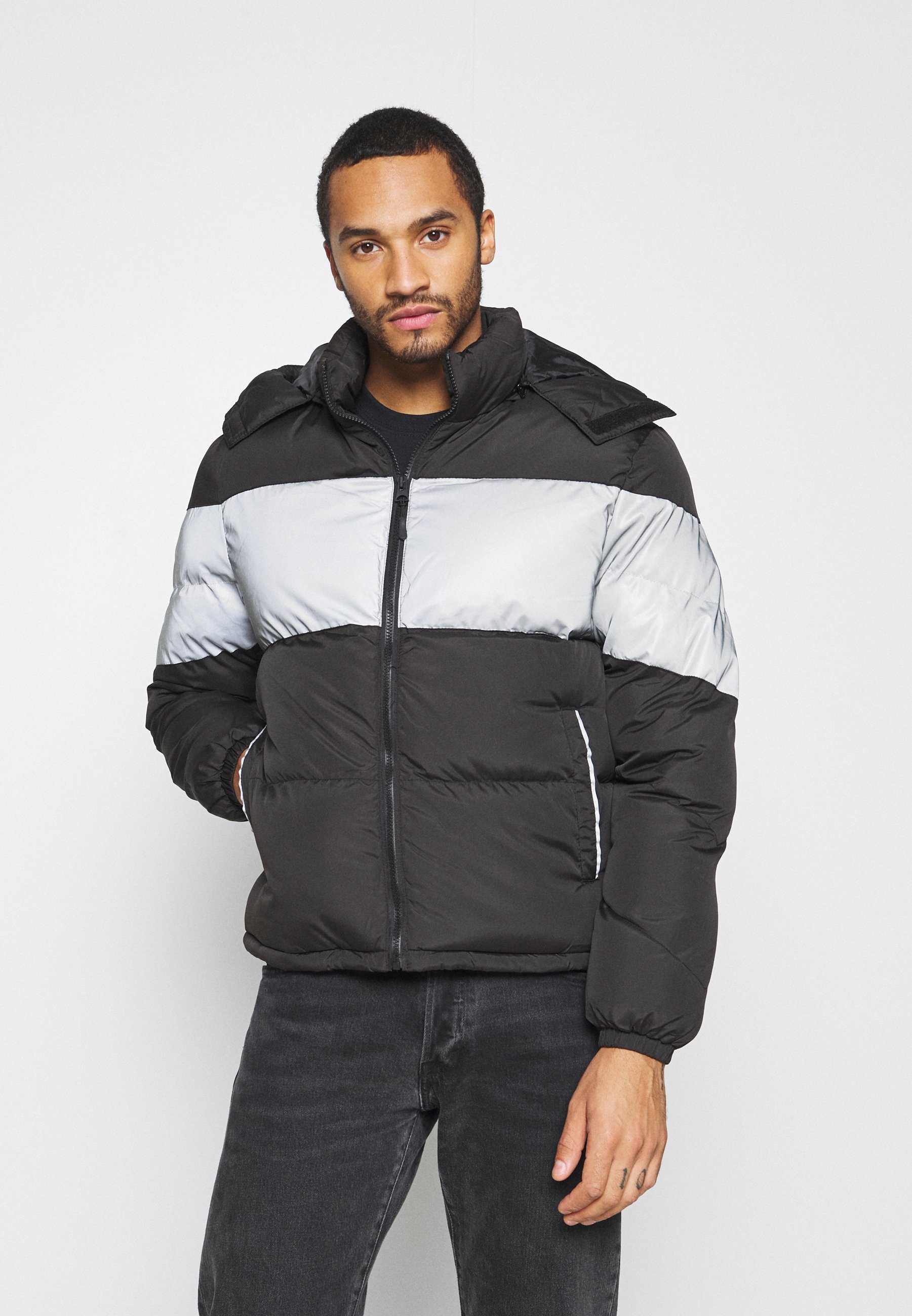 Dan duymak yatak Mançurya zalando uomo giacche invernali - greenline52.com
