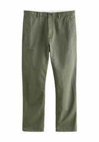 Non sélectionné, khaki green