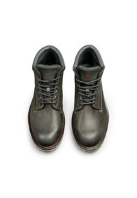 Lloyd VARAS  - Snowboots  - grau