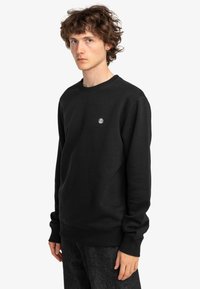 Element CORNELL CLASSIC - Sweatshirt - fbk