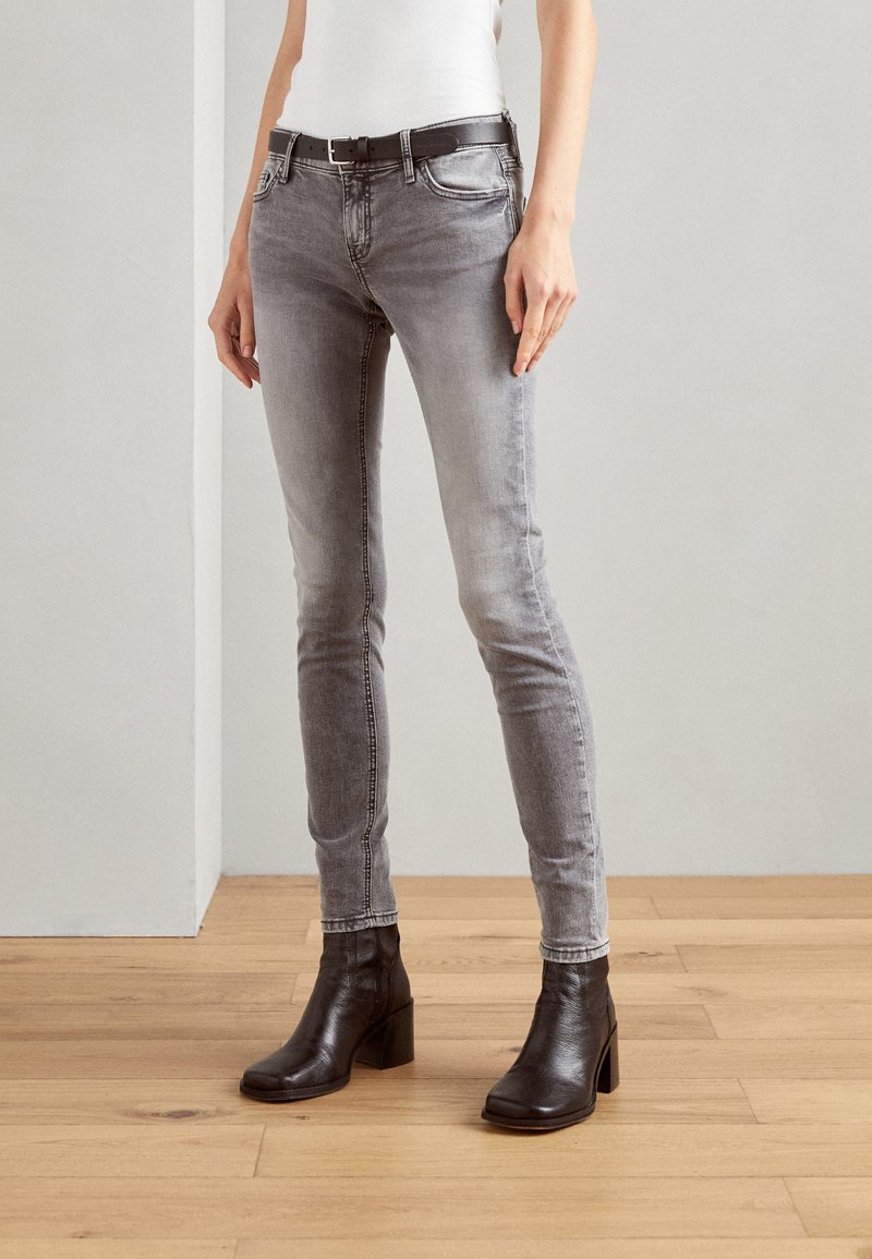 Esprit Dames Spijkerbroeken en Jeans Kleding