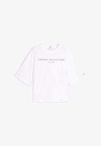 Επιλέχθηκε, optic white