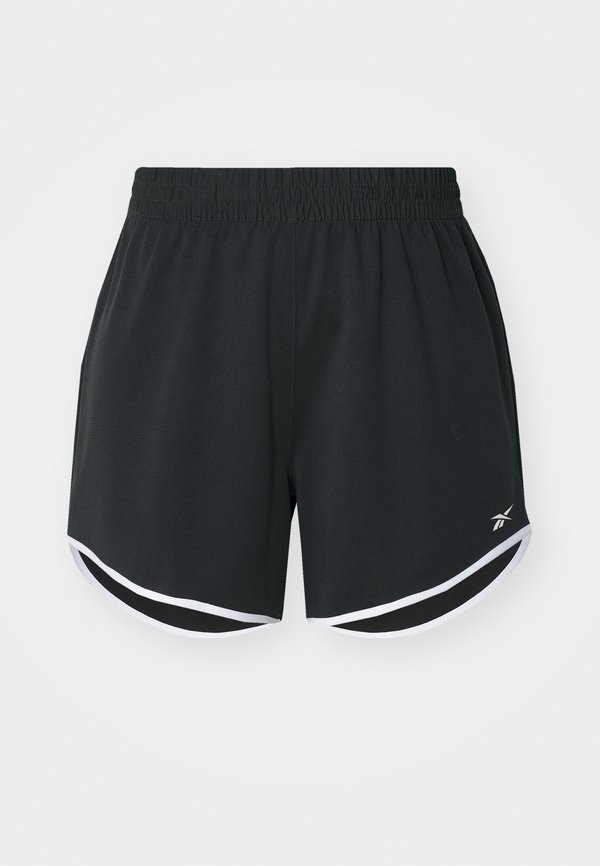 ID TRAIN SHORT - Sports shorts2