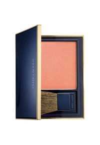 ESTÉE LAUDER PURE COLOR ENVY BLUSH - Rouge - 310 peach passion