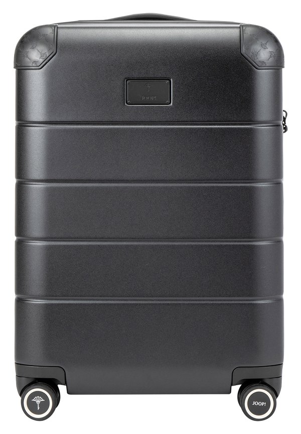 VOLARE C55 SVZ 4W - Trolley