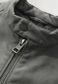 Non sélectionné, grey