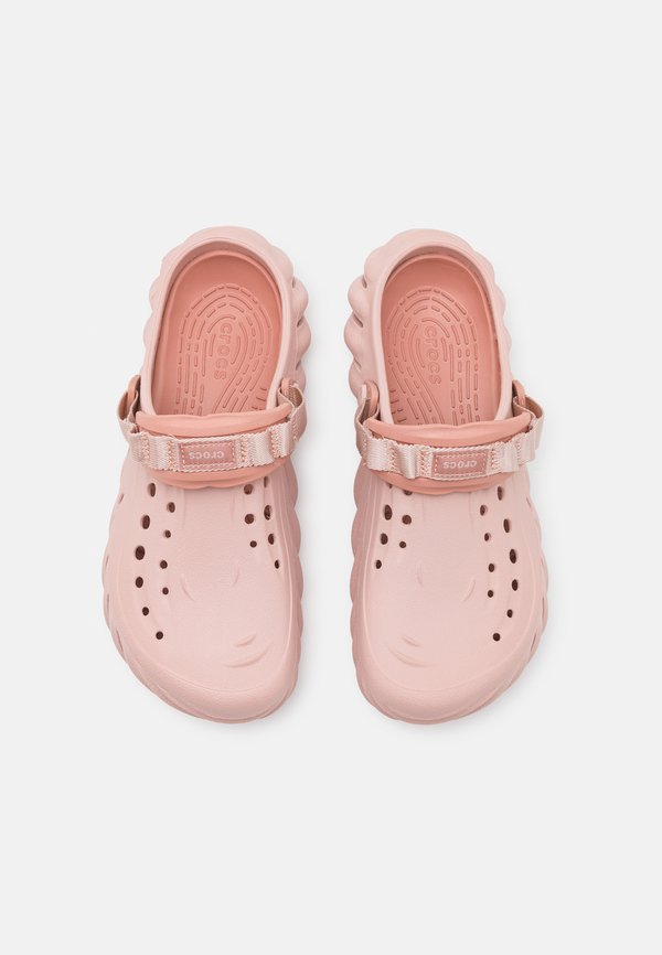 ECHO UNISEX - Clogs2